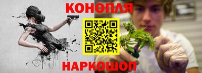 амф Донской