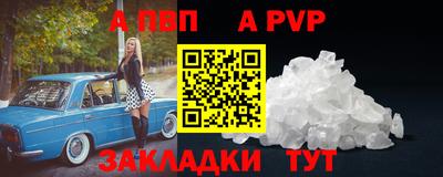 амф Донской