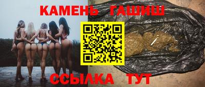прущий лед Дубна